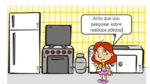 O governo federal criou o plano Nacional dos resíduos sólidos com objetivo de substituir esses aterros.Entretanto,devido,principalmente,à carência de fiscalização,o programa sai do papel em ''passos de tartaruga'',como diz o dito popular.Por conseguinte, os produtos gerados pelos lixões-bem como o chorume e o metano-afetam o desenvolvimento sustentável em progressão geométrica,pois contaminam bacias hidrográficas ,plantas e animais