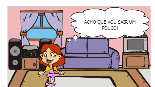 OLÁ GALERINHA HOJE VIM FALAR UM POUCO SOBRE O MEIO AMBIENTE .