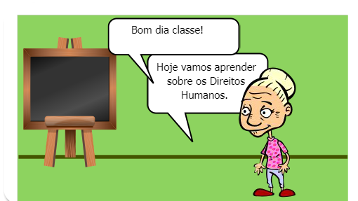 Stefani n 32
Tatiane n 33
3 A    MBM