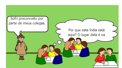 Stefani n 32
Tatiane n 33
3 A    MBM