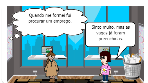 Stefani n 32
Tatiane n 33
3 A    MBM