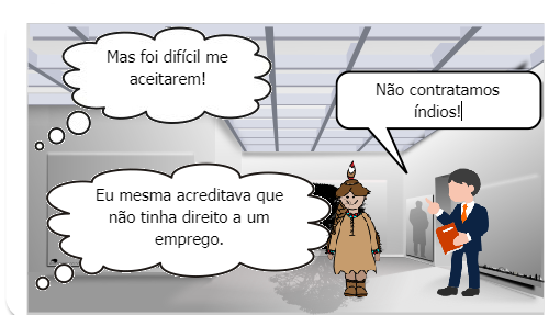 Stefani n 32
Tatiane n 33
3 A    MBM