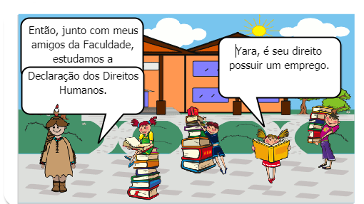 Stefani n 32
Tatiane n 33
3 A    MBM