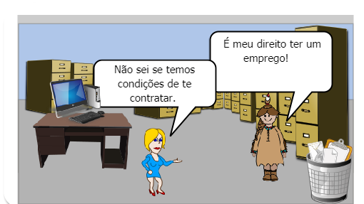 Stefani n 32
Tatiane n 33
3 A    MBM