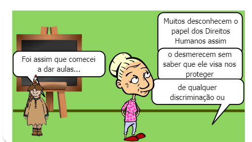 Stefani n 32
Tatiane n 33
3 A    MBM