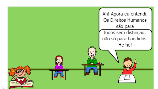 Stefani n 32
Tatiane n 33
3 A    MBM