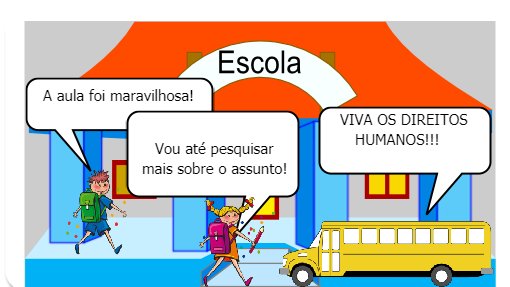 Stefani n 32
Tatiane n 33
3 A    MBM