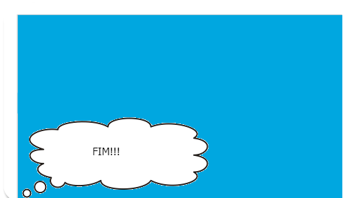 Stefani n 32
Tatiane n 33
3 A    MBM