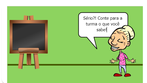 Stefani n 32
Tatiane n 33
3 A    MBM