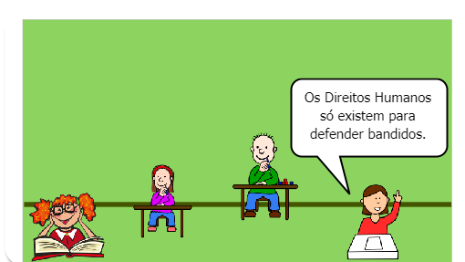 Stefani n 32
Tatiane n 33
3 A    MBM