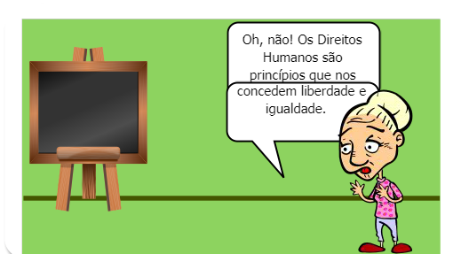 Stefani n 32
Tatiane n 33
3 A    MBM