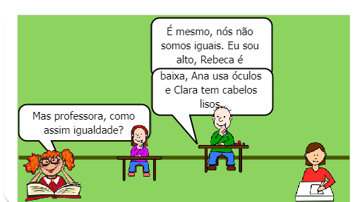 Stefani n 32
Tatiane n 33
3 A    MBM