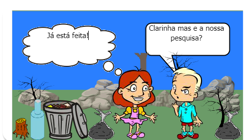 segunda parte
