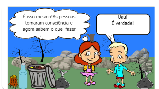 segunda parte