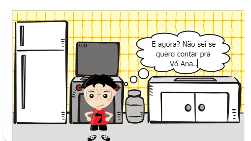 Nesse gibi abordaremos o tema sobre direitos humanos, e nele entenderemos de uma forma engraçada e critica o seu real significado.