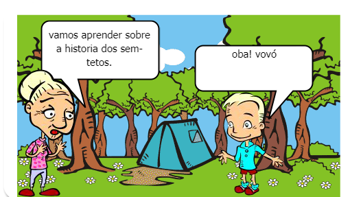 trabalho de bixinhoo