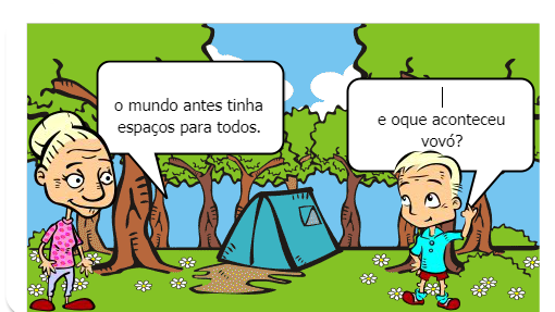 trabalho de bixinhoo