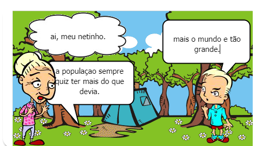 trabalho de bixinhoo