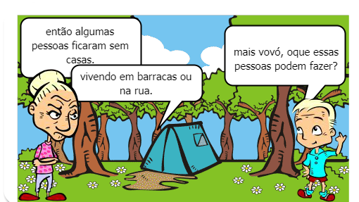 trabalho de bixinhoo