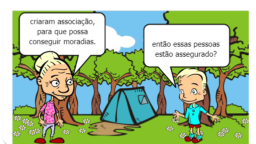 trabalho de bixinhoo