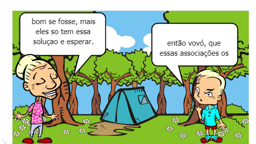 trabalho de bixinhoo