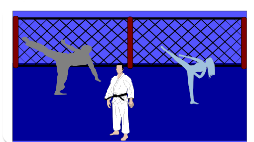 atividade da professora Daniela