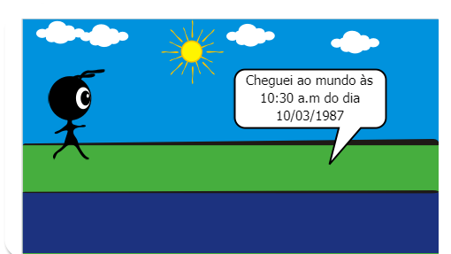 Livro da Vida
