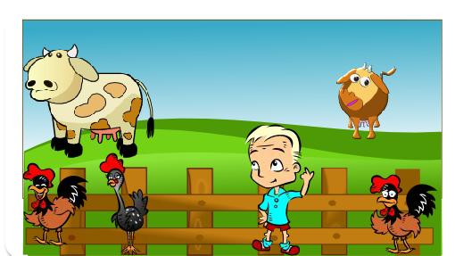 Viagem na evolução dos conjuntos numéricos.