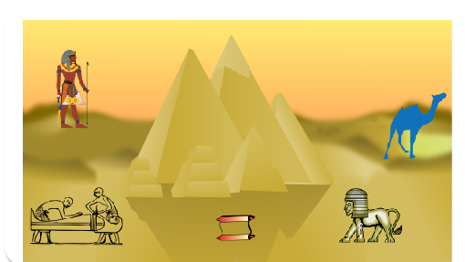 Viagem na evolução dos conjuntos numéricos.