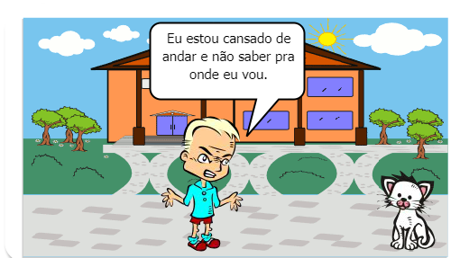 Disse-lhe Jesus: Eu sou o caminho, e a verdade e a vida; ninguém vem ao Pai, senão por mim.

João 14:6

Não há outro caminho para chegar no Pai, você precisa conhecer o filho.