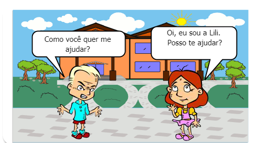 Disse-lhe Jesus: Eu sou o caminho, e a verdade e a vida; ninguém vem ao Pai, senão por mim.

João 14:6

Não há outro caminho para chegar no Pai, você precisa conhecer o filho.