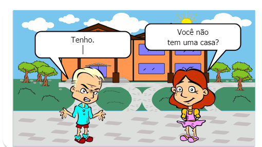 Disse-lhe Jesus: Eu sou o caminho, e a verdade e a vida; ninguém vem ao Pai, senão por mim.

João 14:6

Não há outro caminho para chegar no Pai, você precisa conhecer o filho.