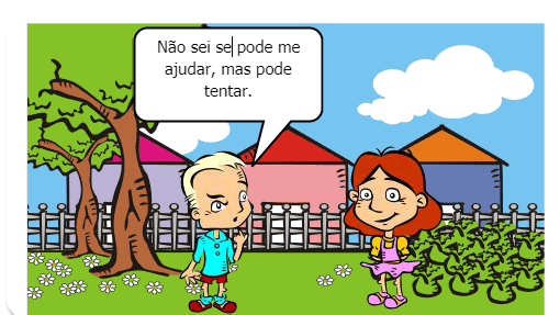 JESUS É CAMINHO A VERDADE