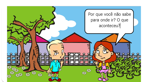 JESUS É CAMINHO A VERDADE