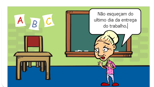 Ética 