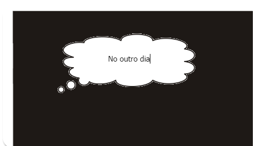 Era o primeiro dia de um garoto em uma escola nova,novos amigos e novas aventuras,tinha várias pessoas que ele não conhecia menos uma sua namorada muito ciumenta.Então ele conhece uma menina e eles viram melhores amigos.E depois de um tempo descobrem que são mais que amigos.
