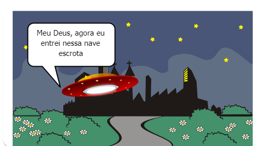 É a história dos sobreviventes da guerra do Vietnã.<br />
