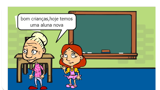 descubra até onde o bullying pode chegar
