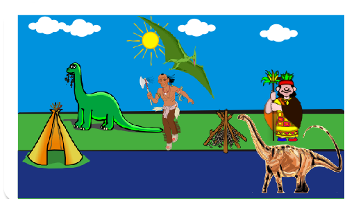 <br />
eu moro no acre e sou indio <br />
