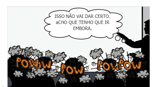 memorial 5