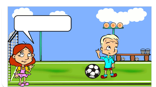  O  mundo das diferenças