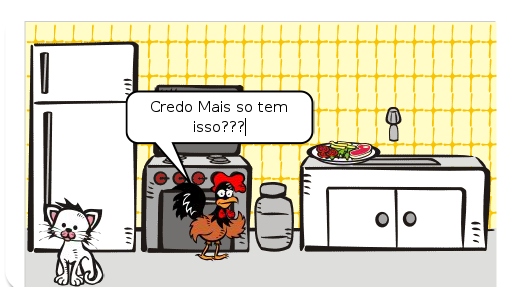 Fala sobre um garoto e uma garota  que são completamente  apaixonados . mais  muda muito as alturas e as diferenças.