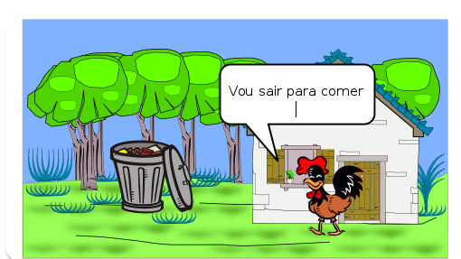 Fala sobre um garoto e uma garota  que são completamente  apaixonados . mais  muda muito as alturas e as diferenças.