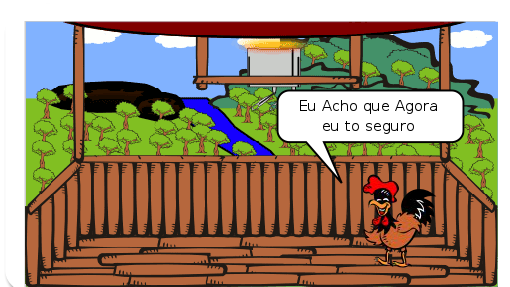 Fala sobre um garoto e uma garota  que são completamente  apaixonados . mais  muda muito as alturas e as diferenças.