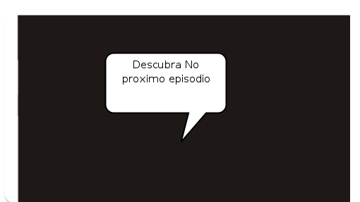 Fala sobre um garoto e uma garota  que são completamente  apaixonados . mais  muda muito as alturas e as diferenças.