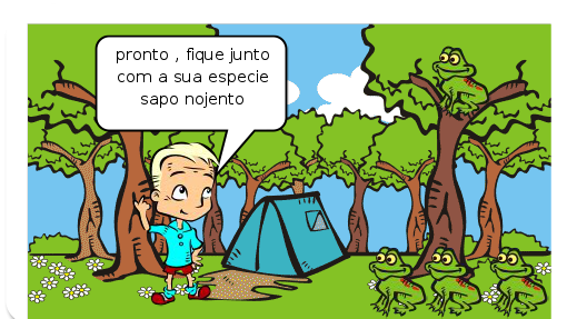 COMO UM CARECA USA SHAMPOO