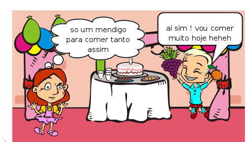 COMO UM CARECA USA SHAMPOO