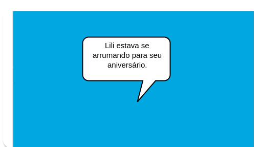 Natt