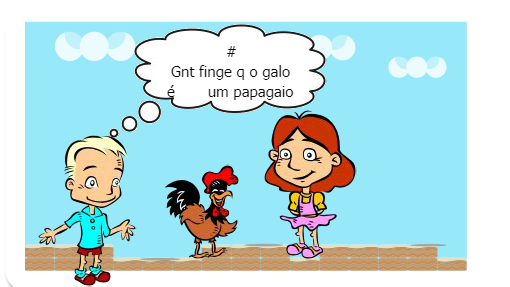                                        S2
sssssssssssssssssssssssssssssssssssssssssssssssssssssssssssssssssssssssssssssssssssssssssssssssssssssssssssssssssssssssssssssssssssssssssssssssssssssssssssssssssssssssssssssssssssssssssssssssssssssssssssssssssssssssssss