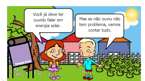 Vantagens e Desvantagens
